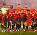 Grote uitblinker bij Duivels én een buis: kranten hard