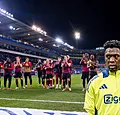 Rode Duivels wrijven zich in de handen met ‘nieuwe Seedorf’
