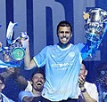 'Rodri naar Barça: City dokt monstersom voor opvolger'