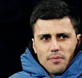 'Real knettergek: twee sterren plús miljoenen voor Rodri'