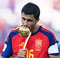 'Supertransfer Rodri: nieuwste prijskaartje gelekt'