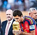 'Dé transfer van 2026: Rodri-soap bereikt kookpunt'