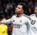 'Megatransfer Rodrygo: Real wil spetterende vervanger'