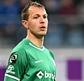 Last-minute uitvaller Anderlecht, drietal terug bij Gent