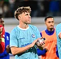 Van Bommel verrast: Vanaken out, JPL-revelaties in?