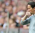 OFFICIEEL: Kansen voor Bailey na forse ingreep Leverkusen?