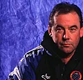Club Brugge in diepe rouw na overlijden oudgediende