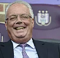 'Nieuwste Anderlecht-aanwinst is al aangekomen in Neerpede'