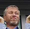 'Abramovich mikt op verrassende toptransfer van routinier'