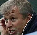 'Abramovich mengt zich en duwt door voor toptransfer Rode Duivel'