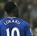 TRANSFERGERUCHTEN: 'RSCA wil ex-speler Genk en Standard, wending in dossier-Lukaku'