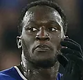 Toptransfer nadert: 'Everton heeft opvolger Lukaku al bepaald'