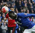 'Droomtransfer Lukaku krijgt dubbele boost'
