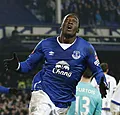 Evertonfans lachen met Chelsea: 