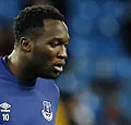 Wat met de toekomst van Lukaku? '3 spitsen in de running voor toptransfer'