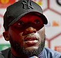 Daarom ging Lukaku de Griekse supporters gaan provoceren