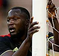 â€œHopelijk heeft Manchester United dit Lukaku al vergevenâ€