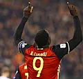 Lukaku troeft Ronaldo & co af met deze waanzinnige statistiek
