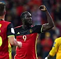 Lukaku doet opmerkelijke oproep: â€œDat is beter voor de fansâ€