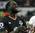 'Eigenaardige ommekeer in toptransfer Lukaku'