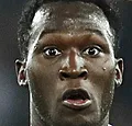 'Met dit riante salaris wil Everton Lukaku overtuigen'