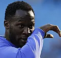 Ook Ferdinand mengt zich in Lukaku-saga