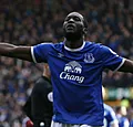 Zelfs tegenstander gek van Lukaku: 