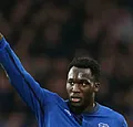 Lukaku krijgt veel lof: 