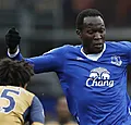 'Real Madrid drukt door en wil Lukaku losweken met monsterbod'