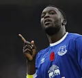 Manchester United kondigt zo transfer Lukaku aan