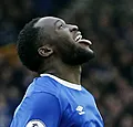 'Raiola houdt twee grootmachten warm voor Lukaku'