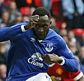 Roger Lukaku komt met zeer opvallende mededeling over toekomst van Romelu: 