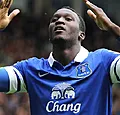 Lierse SK en Anderlecht krijgen geld voor Lukaku