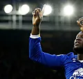 Everton-ploegmaat heeft speciale boodschap voor Lukaku