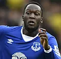 Derde Belg bij Everton: 
