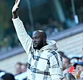 Boskamp doet transferbekentenis Hazard, Musonda én Lukaku
