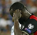 Degryse doet zorgwekkende vaststelling bij Lukaku