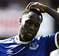 'Lukaku-transfer ontketent ware oorlog bij Chelsea'