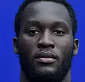 'Verrassende wending in transferdossier van Lukaku'