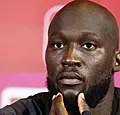 'Nieuwe monsteraanbieding voor Lukaku'