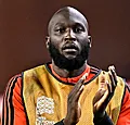 Lukaku aan bank gekluisterd: bondscoach geeft dé reden