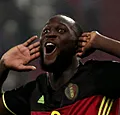 Ex-topspits zet Lukaku-criticasters flink op hun plaats: 