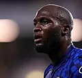 'Chelsea-baas mengt zich persoonlijk in transfer Lukaku'