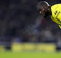 Tuchel verkoopt Lukaku nieuwe mokerslag