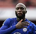 'Explosief interview krijgt staartje voor Lukaku'
