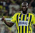 UCL: Lukaku naar Champions League, verrassende debutant