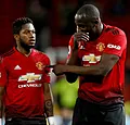 'Romelu Lukaku verraadt bestemming met opmerkelijke actie'