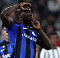 Na afscheid Lukaku: 'Dit wordt zijn opvolger bij Inter'