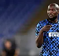 Romelu Lukaku heeft nog meer goed nieuws voor de fans van Anderlecht