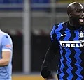 Weergaloze Lukaku doet fans watertanden: 